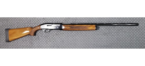 Weatherby SA-08 12 Gauge 3" 28" Barrel 14.25" LOP Semi Auto Shotgun Used